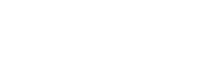 RESPECT LIFE TECHNOLOGIES CO., LTD.